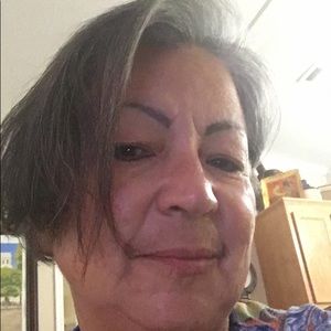 Meet your Posher, Norma i